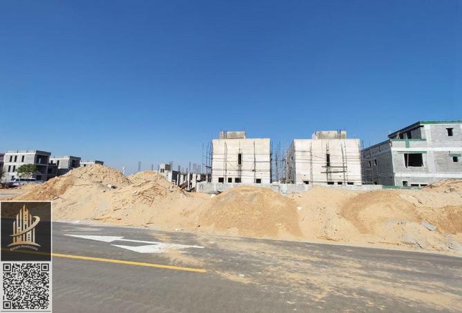 16074789 - Property Image 3