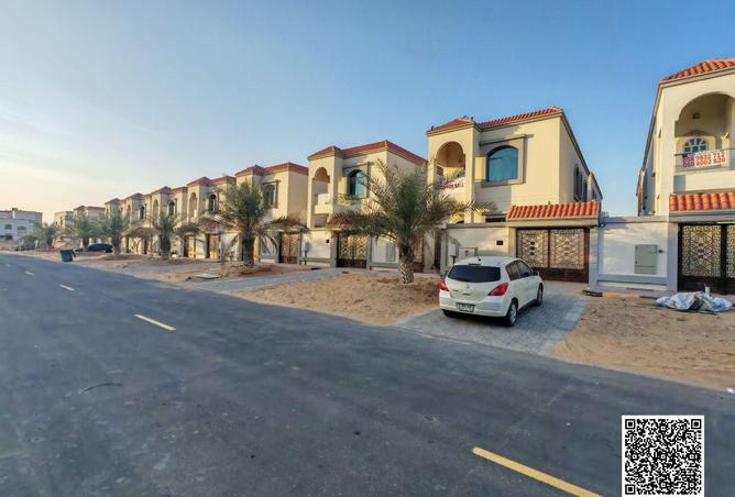 16304499 - Property Image 2