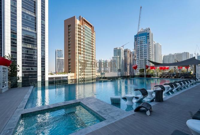 112305461 - Property Main Image