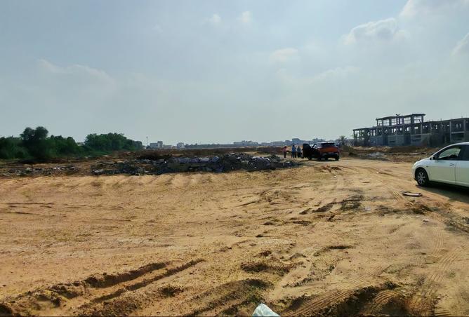 15938363 - صورة العقار 3