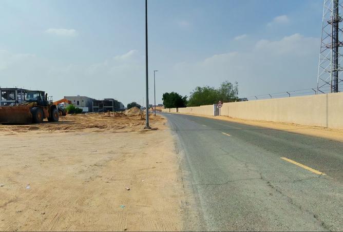 15938363 - الصورة الرئيسية للعقار