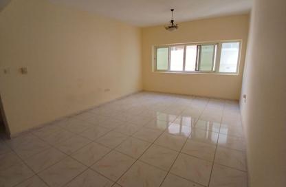 Apartment - 1 Bedroom - 2 Bathrooms for rent in Al Khan Corniche - Al Khan - Sharjah Apartment - 1 Bedroom - 2 Bathrooms for rent in Al Khan Corniche - Al Khan - Sharjah
