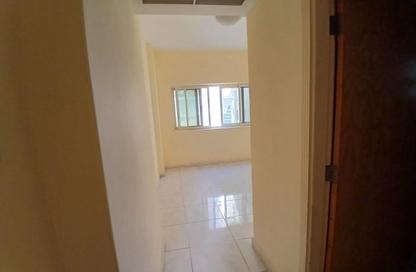 Apartment - 1 Bedroom - 2 Bathrooms for rent in Al Khan Corniche - Al Khan - Sharjah Apartment - 1 Bedroom - 2 Bathrooms for rent in Al Khan Corniche - Al Khan - Sharjah