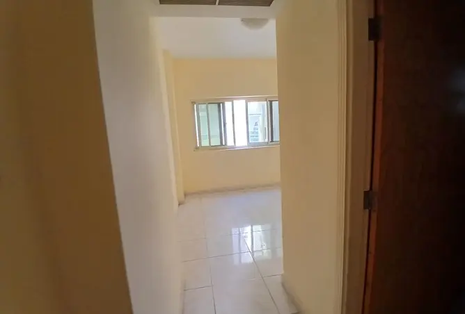 121551631 - Property Image 2