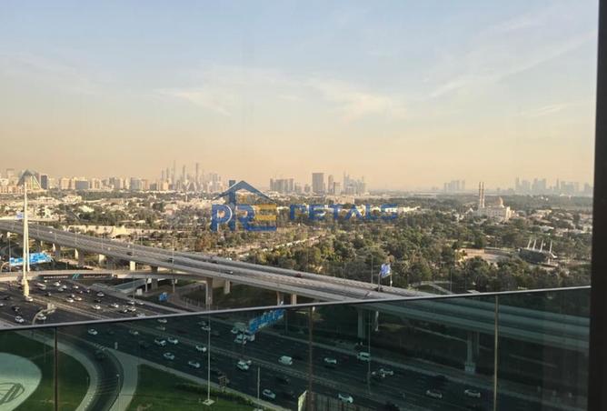 80275233 - الصورة الرئيسية للعقار