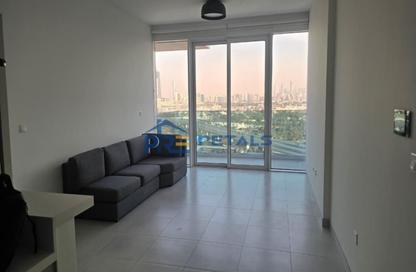 Apartment - 1 Bedroom - 2 Bathrooms for sale in 1 Residences - 2 - 1 Residences - Al Kifaf - Zabeel - Dubai
