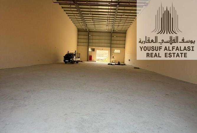 103263291 - Property Image 2