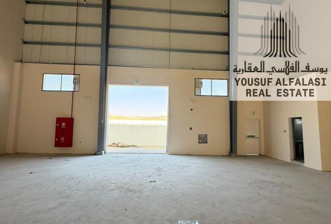 103263291 - Property Image 3