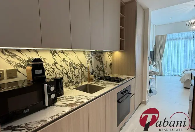 84884536 - Property Image 3