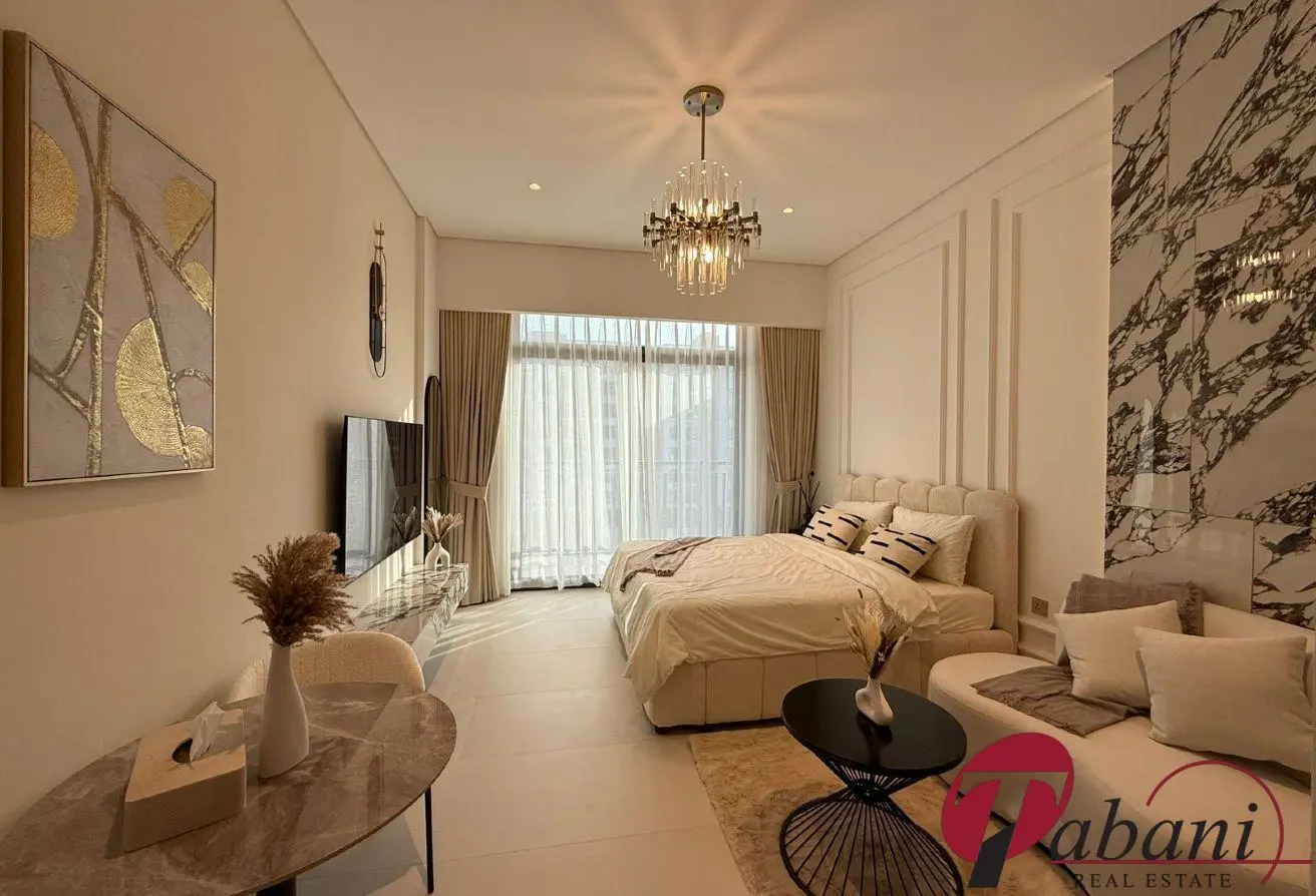 84884536 - Property Main Image