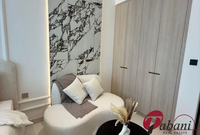 84884536 - Property Image 2