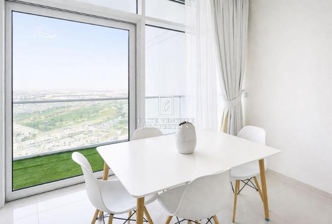 16310672 - صورة العقار 2