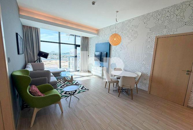 70678235 - Property Image 2