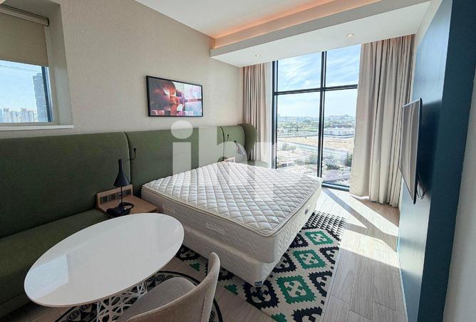 70678235 - Property Image 3