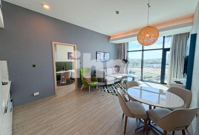 70678235 - Property Main Image