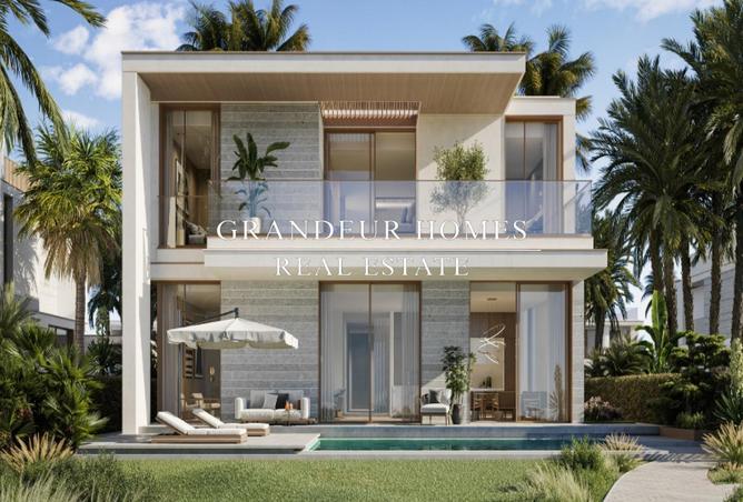 80676440 - Property Image 3