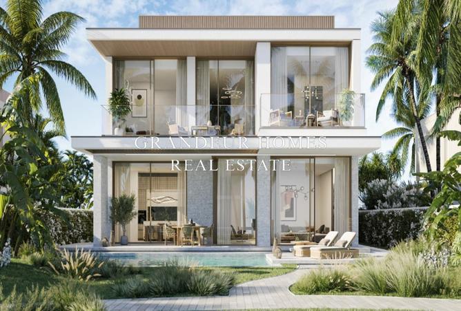 80676440 - Property Main Image