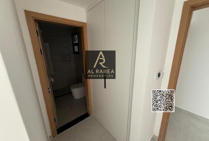 58572816 - صورة العقار 3