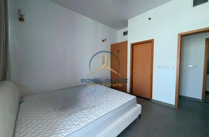 Apartment - 1 Bedroom - 2 Bathrooms for rent in Eastern Star Residence - Al Jaddaf - Dubai