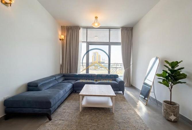 107295401 - Property Main Image