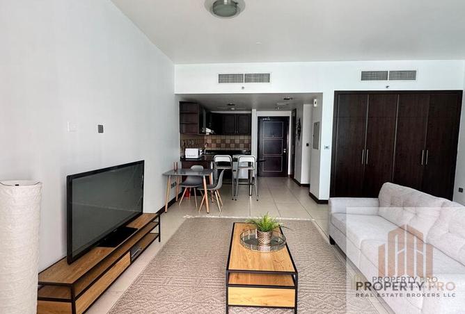 73164813 - Property Main Image