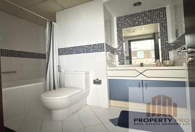 73164813 - Property Image 3