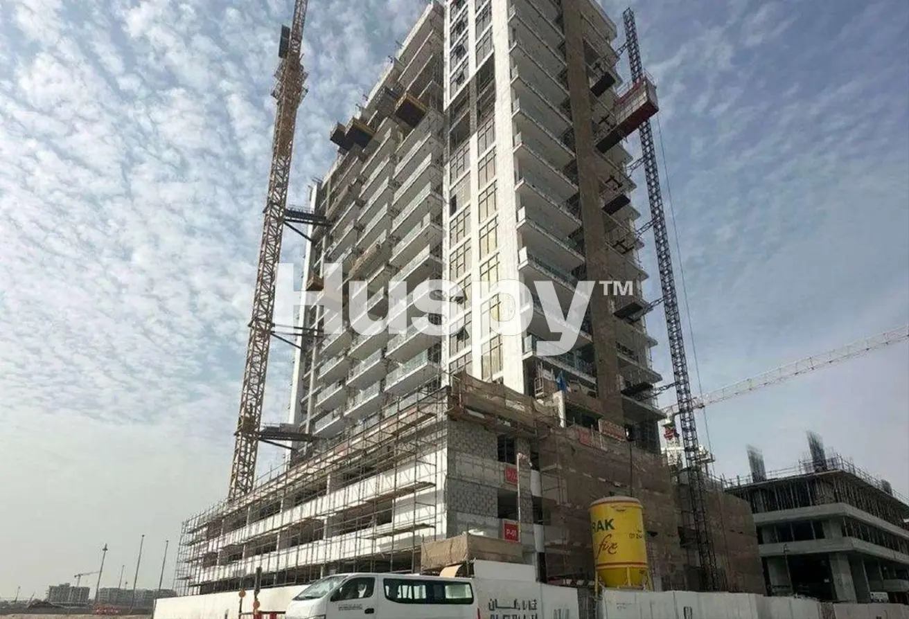 150029147 - Property Main Image