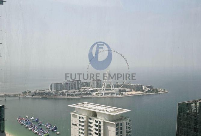 58947513 - Property Image 2