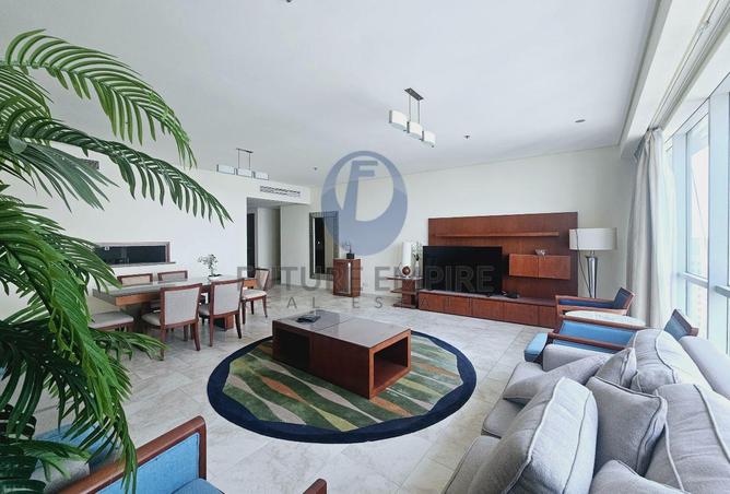 58947513 - Property Main Image