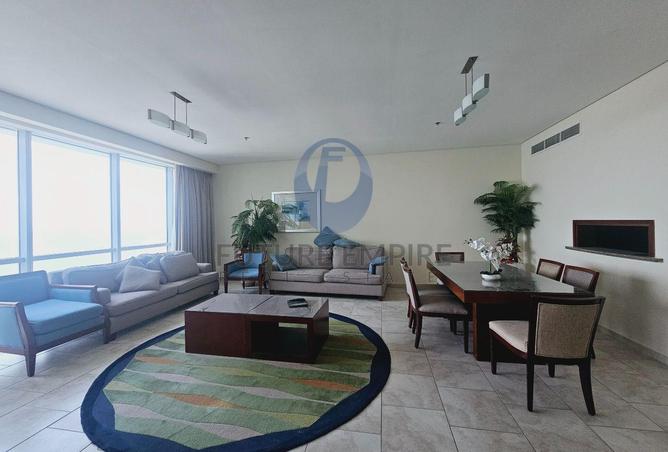 58947513 - Property Image 3