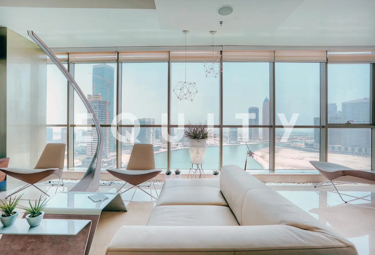 79838052 - Property Main Image