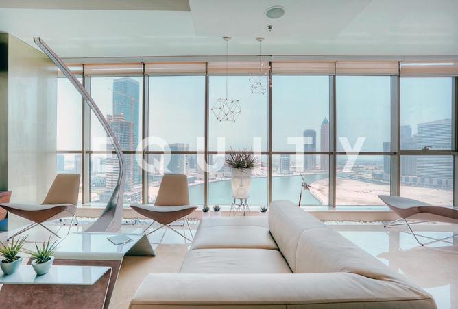 79838052 - Property Image 3