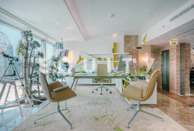 79838052 - Property Image 2