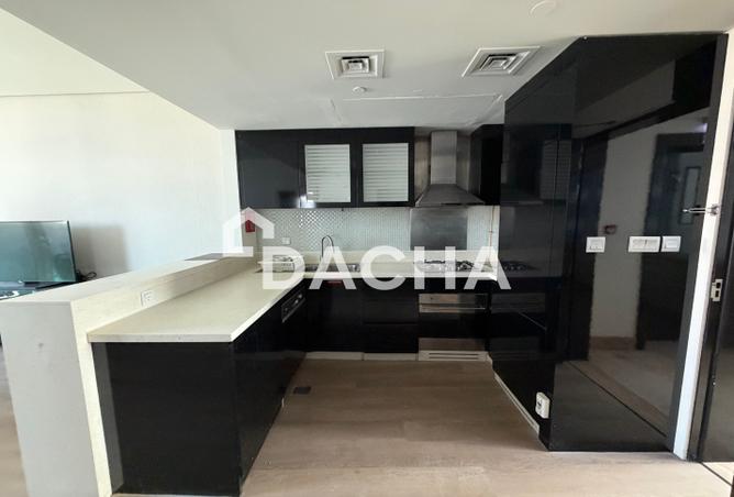132484437 - Property Image 3