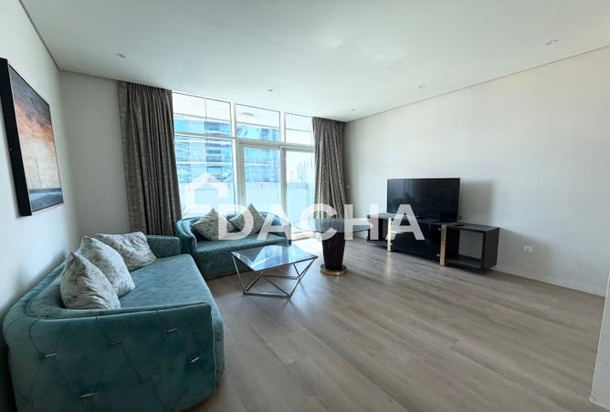 132484437 - Property Image 2