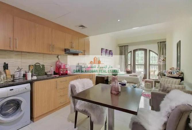 59773860 - صورة العقار 2