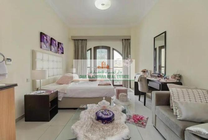 59773860 - الصورة الرئيسية للعقار