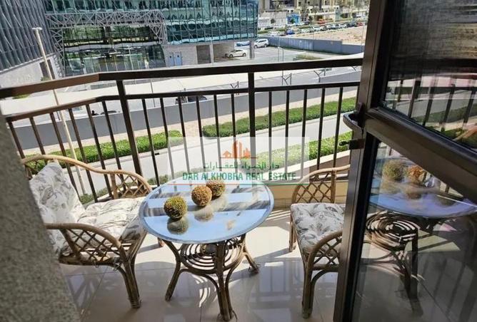 59773860 - صورة العقار 3