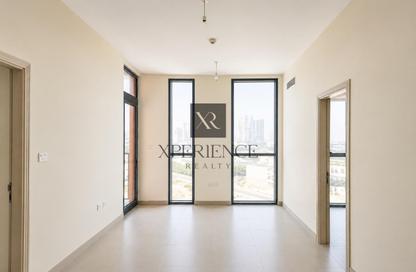 Apartment - 1 Bedroom - 2 Bathrooms for rent in Afnan 1 - Afnan - Midtown - Dubai Production City (IMPZ) - Dubai
