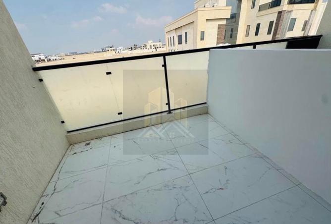 92719451 - صورة العقار 2