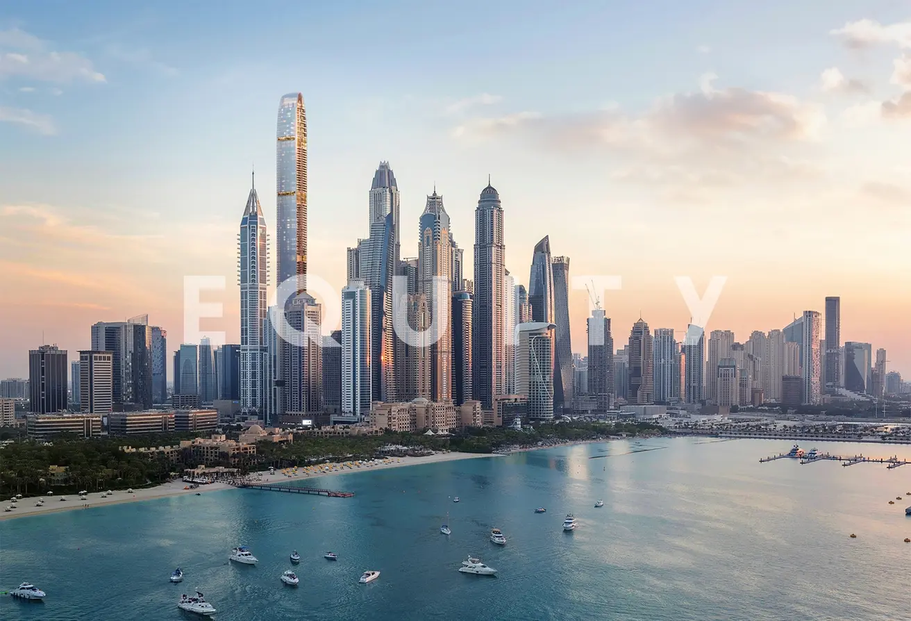 156920356 - Property Main Image