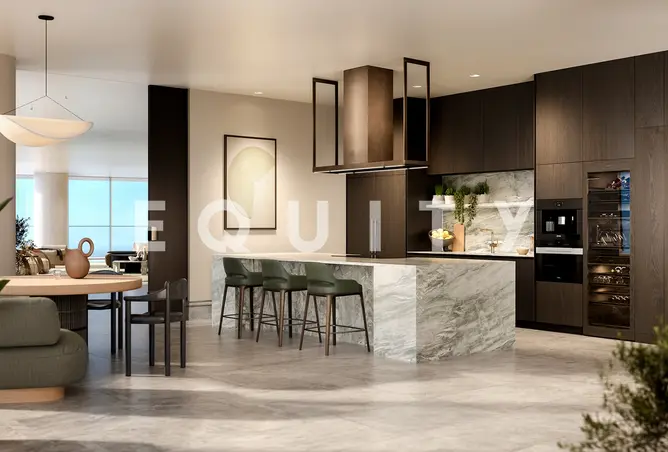 156920356 - Property Image 2