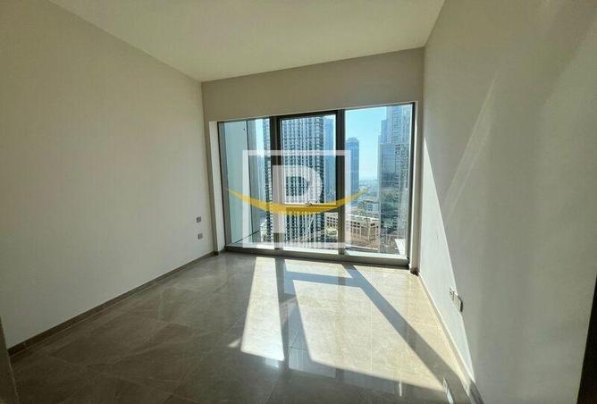 16117803 - Property Image 2