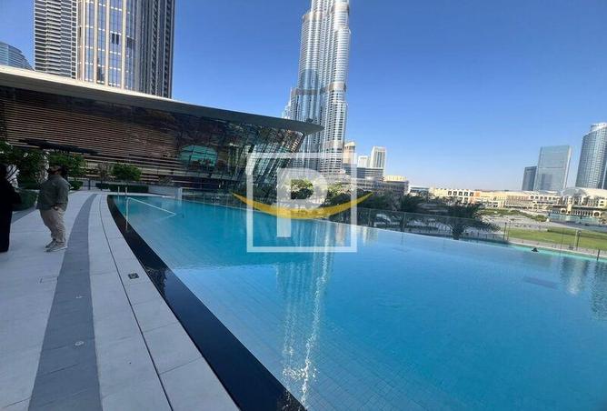 16117803 - Property Main Image