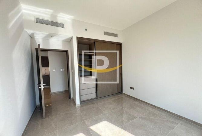 16117803 - Property Image 3