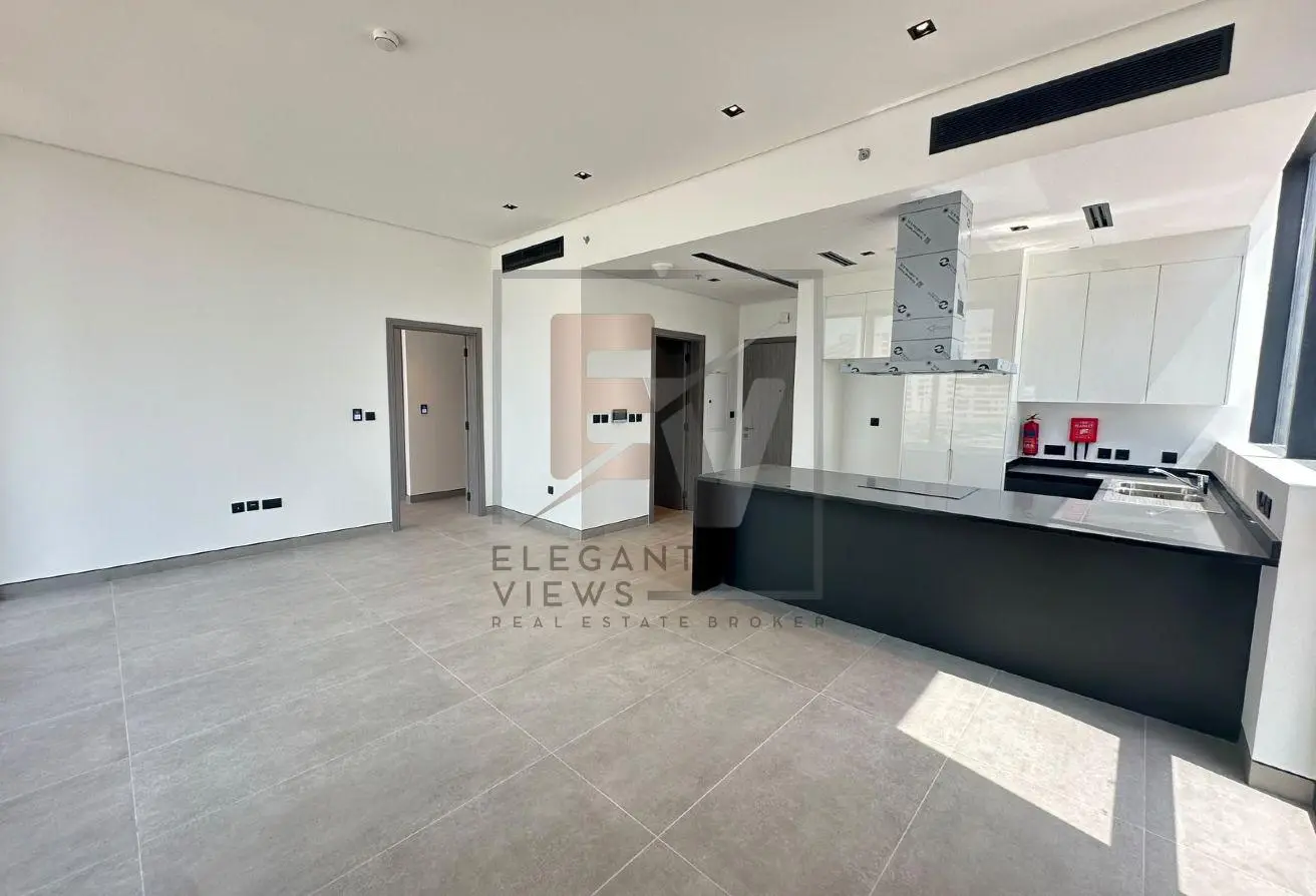 145992895 - Property Main Image