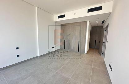 Apartment - 1 - 2 for rent in Reem 2 - Arjan - Dubai Apartment - 1 - 2 for rent in Reem 2 - Arjan - Dubai