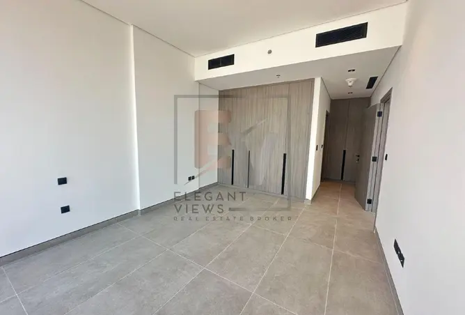 145992895 - Property Image 3