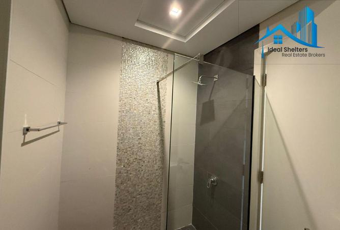 57778878 - Property Image 3