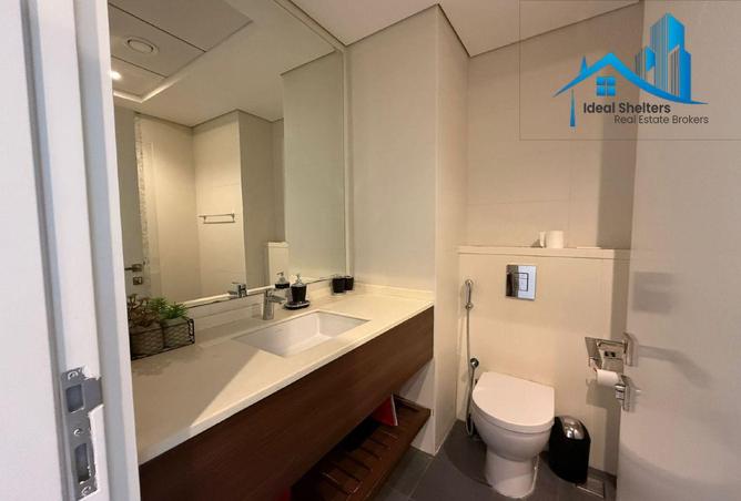 57778878 - Property Image 2